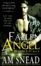 [Wander Lust 01] • Fallen Angel